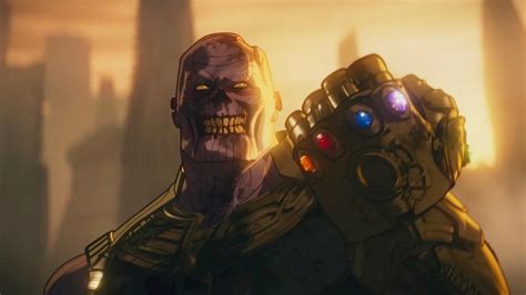 kekuatan domino marvel untuk pemain hardcore FIFA, vp 100% aman sambil farm relics beli legendary chest gems dan Gold teruji aman bersama image 1