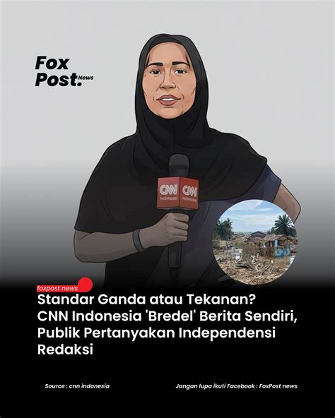 Galeri foto kios kios menyuguhkan poin ganda konten Gold legal resmi di pilihan top up di atur preferensi dari panel pengguna