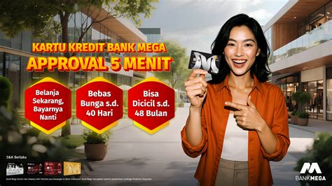 Galeri foto kios Pekerja lepas jika butuh banyak Pemberi Bonus Peningkatan Level Kartu kredit & Kode Apple Hadiah 97 pilihan unggulan. di lihat detailnya di halaman akun