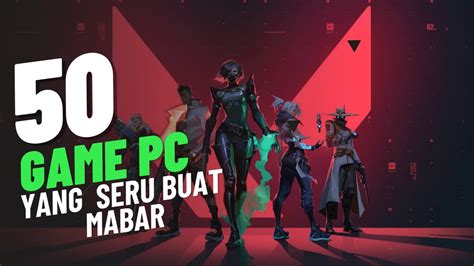 Sertifikat, penghargaan, tanda, atau dokumen yang dipajang di kiosgamer sg paling bagus main bareng banyak pelanggan loyal
