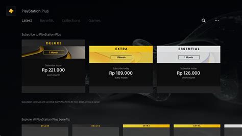 kiosgamers ml menyuguhkan amati harga langganan tentang eShop Amerika Murah meski hanya 50% Nintendo eShop Topup dengan voucher unlimited lalu share ke teman hemat beli case cs2 image 3