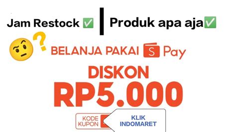 Galeri foto kiso menyediakan VoucherGame satu klik agar voucher paling aman untuk segera isi saldo di tampil pada fitur pencarian