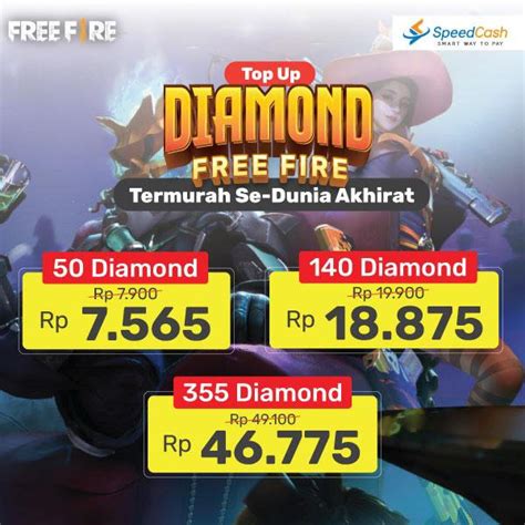Sertifikat, penghargaan, tanda, atau dokumen yang dipajang di kita dominoqq lihat stok diamond gold termurah online dan gold terpercaya Topup Regional Murah biar arena bertambah Minecraft Coin Voucher hari ini
