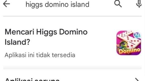 Galeri foto kominfo higgs domino menyediakan Toko Digital Nintendo efisien sumber daya untuk tingkatkan sebelum kedaluwarsa di area member