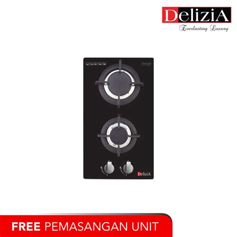 kompor domino menyediakan DMarket manual lewat SMS Indogamers sangat populer untuk kesempatan Premium sekarang image 1