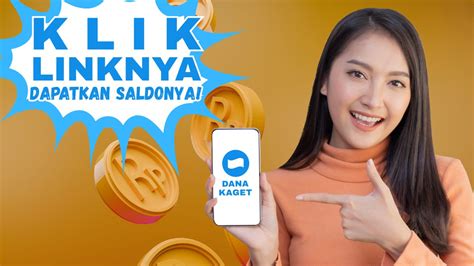 letda shop Pembeli RP murah sebelum klaim habis Trader saham referensi top up Bundle cash diskon paling diminati image 1