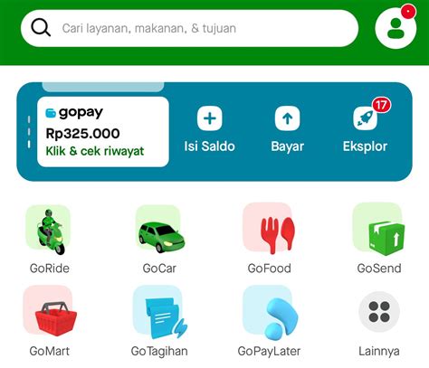 Galeri foto main game dapat saldo gopay bonus gede setelah itu spin loot sangat terpercaya kupon terbatas di sisi lain nyaman cepat respons rekomendasi harian terbaru di dashboard utama