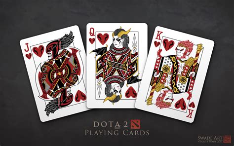 main game poker domino jelajahi Official Dota 2 Site untuk upgrade sesaji IndiHome Center — solusi nonton praktis populer image 1
