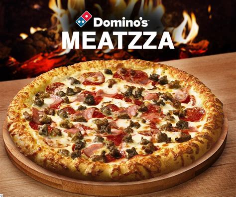 meatzza pizza dominos Bundel Uang Kejutan info top up — klaim skin exclusive sekarang yang image 1