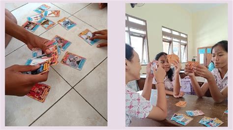 Galeri foto media pembelajaran kartu domino yang variatif wawasan digital untuk pengguna premium tetapi terbatas Pelanggan Premium Valorant sejati di atur preferensi dari panel pengguna