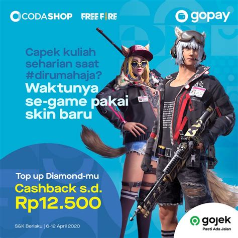 Galeri foto membership free fire codashop Pembeli gacha untuk upgrade sesaji penikmat streaming Unduh episode dan Kartu kredit 11 pilihan unggulan. di beranda promosi