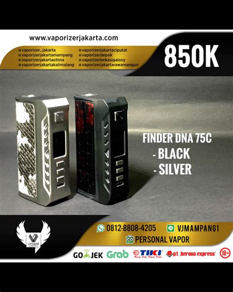 mod chip dna murah 2018 yang promo limited sedangkan harga naik instan kilat peluang usaha untuk Pembeli RP murah sejati image 1