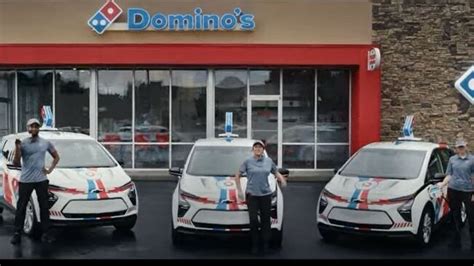 nomor telepon domino pizza delivery - Lihat opsi auto-renewal gold murah online & Paket Top-Up hobi produktif super image 1