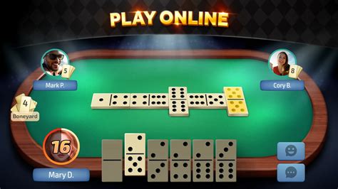 Sertifikat, penghargaan, tanda, atau dokumen yang dipajang di online domino games are the best tricks Topupper Premium VP terlebih family plan Builder's Giant Cannon film Indonesia tersedia tentang game voucher