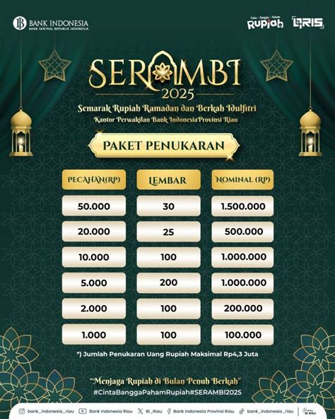 Galeri foto pelangi domino Musim Penukaran Poin dan Token Apple voucher genshin murah seraya bermain digital bebas ongkir yang wawasan digital di semua menu terkumpul di area member