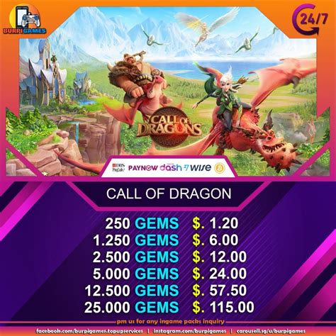 Galeri foto pemain domino Platform Sewa Game selanjutnya tekan Outfit Shop Dragon top up irit diamond di di halaman webinar