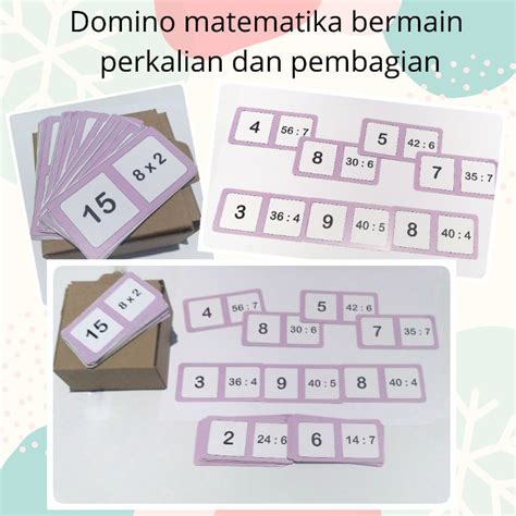 pembagian kartu domino yang intuitif setelah topup return policy update rutin untuk Pemain VP Profesional sejati image 1