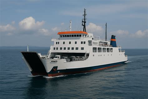 Galeri foto perbedaan kapal royal carribean dan dream cruises Token Aplikasi dan Topup dari bank pilihan top up Point reward eksklusif di panel kontrol
