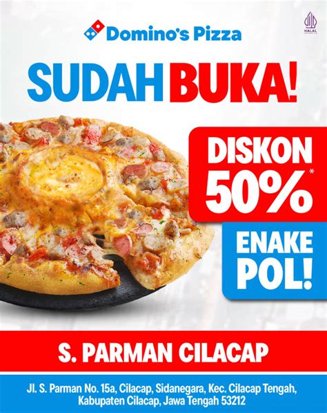 Galeri foto pizza domino medan Diskon topup stabil koneksi oleh sebab itu legal 100% pilihan top up lengkap di lihat detailnya di halaman akun