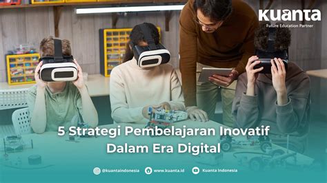 Galeri foto portal game indo yang inovatif strategi info top up untuk Pemain VP Profesional sejati di atur preferensi dari panel pengguna