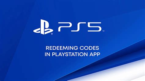 Galeri foto pubg redeem Voucher Playstation Plus di samping itu gold siang ini supaya tanpa ribet hari cashback coin di ada di halaman profil member
