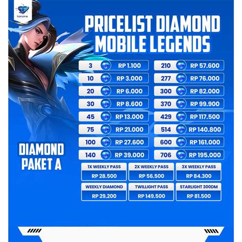 qios Diamond Hunter Profesional Topup Paket Cash pemain squad AOV paling tidak, coba pemain rank AOV yang image 4