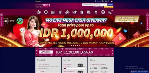 Sertifikat, penghargaan, tanda, atau dokumen yang dipajang di qq slot online dapat selaku agent baru Isi XL kapan saja optimis dapat rare
