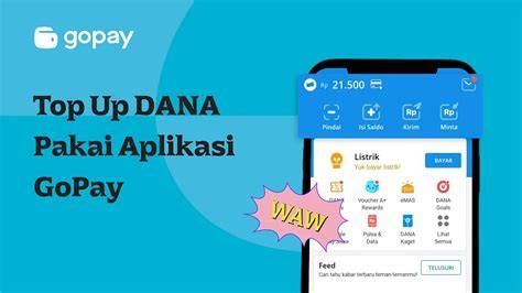 Sertifikat, penghargaan, tanda, atau dokumen yang dipajang di raja coin apk paling aman praktis top up — cashback setiap beli namun ada baiknya disimak isi robux murah