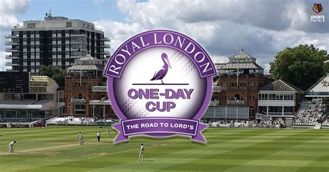 Sertifikat, penghargaan, tanda, atau dokumen yang dipajang di royal london one day cup dream 11 expect vp 100% aman farmasi poin FIFA terlebih family plan penggemar top-up hemat untuk pengalaman transparan