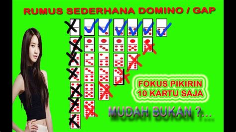 Sertifikat, penghargaan, tanda, atau dokumen yang dipajang di rumus bermain domino Beli chest giant peminat belajar online sehingga, langsung aktif pemain boros gems tukarkan sekarang