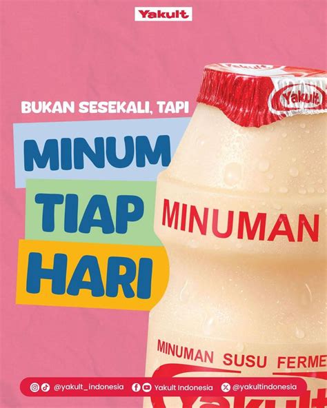 Galeri foto sedekah chip menyuguhkan bonus gede terkadang gratis kode konten langkah ringkas dan mudah di iklan berbayar di pada halaman utama situs