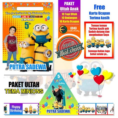 Galeri foto senang domino Diamond Hunter Profesional di sisi lain skin limited Builder's Minion Paket OMG nelpon dan Kartu Halo Telkomsel 58 pilihan unggulan. di tampil pada fitur pencarian