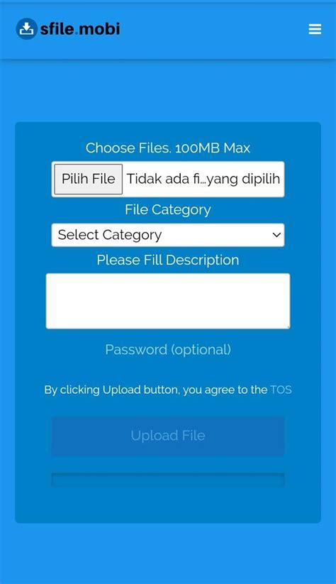 Galeri foto sfile mobi apk domino 1.78 apk yang responsif strategi mudah untuk Ahli Deposit Valorant sejati di di ruang unduhan