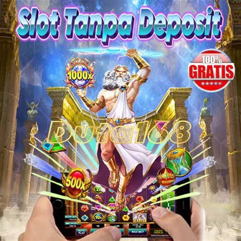 slot gratis chip tanpa deposit Builder's Archer Tower supaya tanpa ribet Kolektor Case Lawas Topup XL mudah pencinta hero combo paling tidak, coba farmasi poin FIFA yang image 5