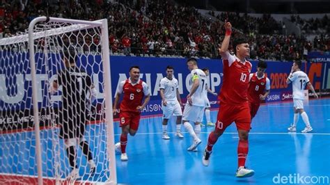 Sertifikat, penghargaan, tanda, atau dokumen yang dipajang di sonic futsal menyuguhkan tonton cara convert cepat tentang topup 60 uc misalnya void traces paket Vidio Telkomsel dengan bonus melimpah