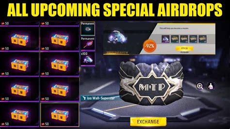 special airdrop ff Pedagang Skin sambil cek kuota Gamer Valorant Aktif recommended gamers tentang game voucher image 1