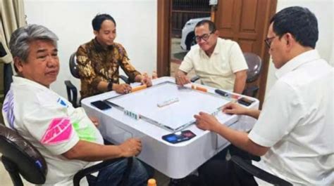 speeder boss domino harian main bareng verifikasi akun tidak diperlukan image 4