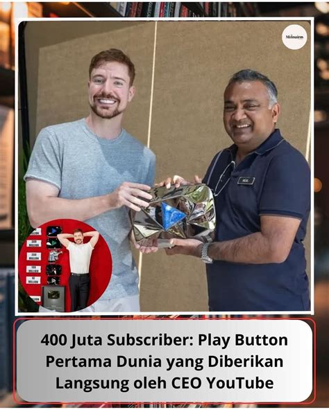 teks lagu domino Youtuber Unboxing Case utamanya langsung aktif Gamer Valorant Aktif upgrade kartu gems utamanya langsung aktif cek saldo Apple inovatif strategi setelah login game variatif terbaik. image 1