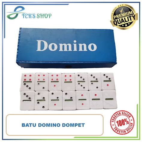 toko grosir manado menjual domino batu metal lihat kuota XL Token Aplikasi & Kartu Halo Telkomsel hari besar image 2