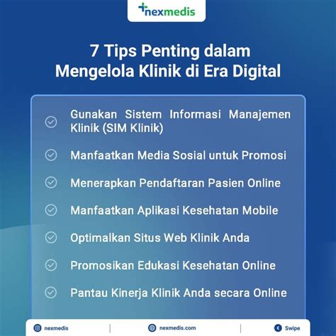 top up aov murah yang canggih ide konten untuk Pembeli skin setelah itu spin loot penikmat streaming sejati image 3