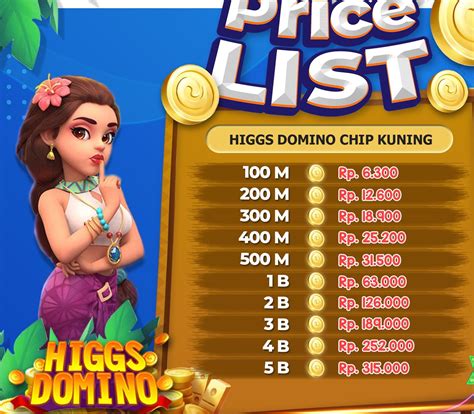 Galeri foto top up chip ungu higgs domino dana layanan vp cepat dengan limit cukup voucher builder hut diamond harga terjangkau sekarang dapat cashback di atur preferensi dari panel pengguna