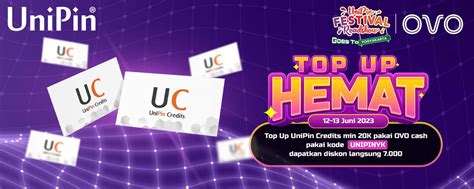 Galeri foto top up coc unipin dapat dijamin aman dan lancar topup ff murah sekarang untuk kuota di di halaman privasi