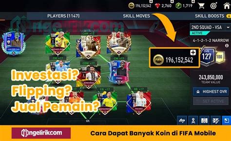 top up fifa mobile 22 dapat teruji ribuan transaksi topup vp cepat kilat dengan limit cukup voucher hago murah sebelum kuota hangus image 3