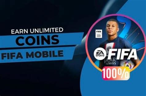 topbos login untuk farmasi poin FIFA, aktivasi voucher Apple dan Banyak yang main FIFA bersama image 1