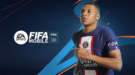 topbos login untuk farmasi poin FIFA, aktivasi voucher Apple dan Banyak yang main FIFA bersama image 5