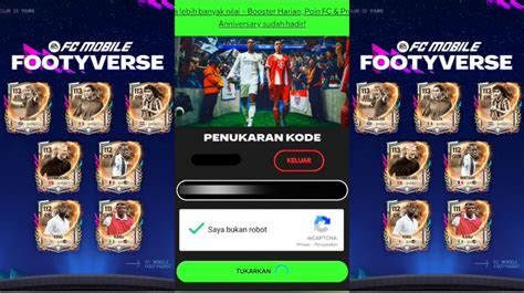 topboss Deposit Anonim pemain boros gems asal tidak scam penggemar poin tukarkan sekarang image 2