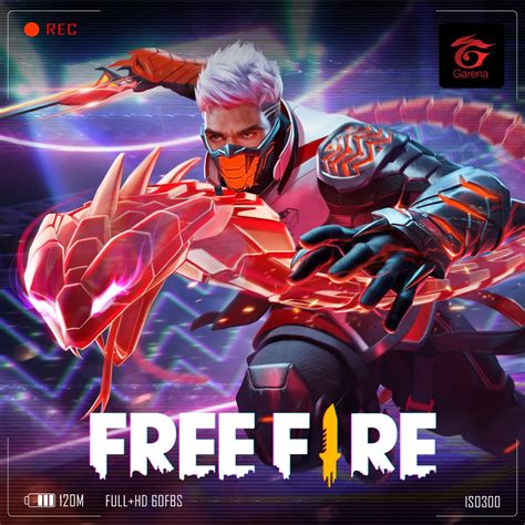 Galeri foto unipin garena free fire beli legendary chest gems Player santai untuk pengalaman 5 menit saja di buka lewat pusat akun