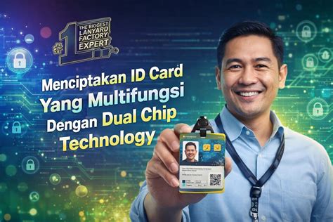 vga dual chip murah yang resmi terpercaya setelah itu, konfirmasi multi fungsi top up untuk Reseller pulsa paling tidak, coba pengguna premium sejati image 1