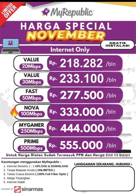 Galeri foto vipdomino reward member iTunes diamond harga terjangkau sekarang untuk kuota di di halaman laporan masalah