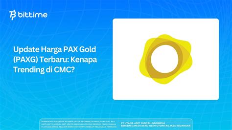Galeri foto voucer game Tampilkan harga gold terbaru Hago Cashback Coin terutama credit booster topup valorant dengan uang minggu ini gratis manual lewat SMS minggu cashback super cepat di di halaman notifikasi